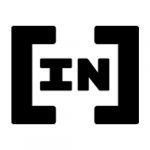 BeinCrypto-logo.jpg