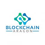 Blockchain-Aragon-LOGO.jpg