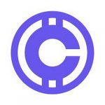 criptoplaza-logo.jpg