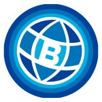 observatorio-blockchain-logo.jpg