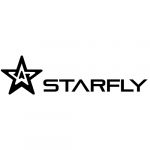 starfly-LOGO.jpg